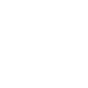 HB logotype
