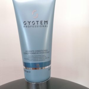 Conditionneur Hydrate